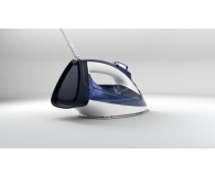 Philips GC2996/20 2400W PowerLife - 354412 - zdjęcie 5